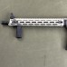 Daniel Defense Limited Series DD4 V7 5.56 NATO